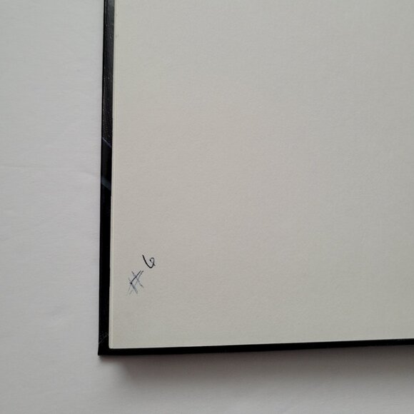 1990 Singer Creative Sewing Ideas: Sewing Reference Library - Picture 5 of 5